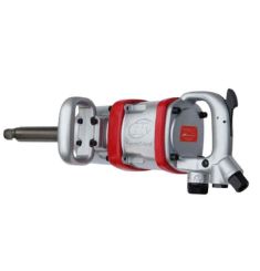 MÁY VẶN ỐC NÒNG NGẮN 1 INCH INGERSOLL RAND IRE688-8