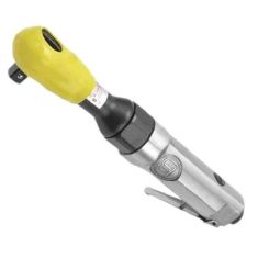 MÁY VẶN ỐC TAY NGANG 3/8 INCH SHINANO SI 1320A