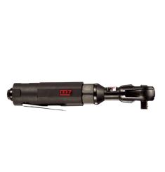 MÁY VẶN ỐC TAY NGANG DÙNG KHÍ NÉN 1/2 INCH M7 NE-443