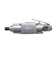 MÁY VẶN VÍT 1/4 INCH TTP USA TTP 301-WS