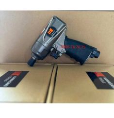 MÁY VẶN VÍT DÙNG HƠI KAWASAKI KPT-875