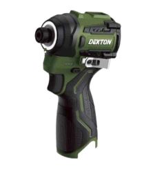 MÁY VẶN VÍT DÙNG PIN DEKTON D16-CV180XPRO 180N.M 