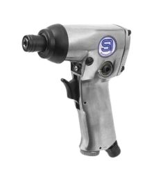MÁY VẶN VÍT SHINANO SI 1356D
