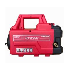 MÁY XỊT RỬA ÁP LỰC CAO YAMASU YMS-RX2525CAG2