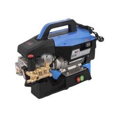 MÁY XỊT RỬA PUMA B18E