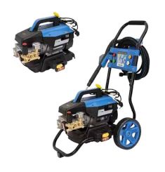 MÁY XỊT RỬA PUMA BM22
