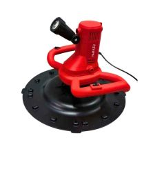 MÁY XOA VỮA CẦM TAY YAMASU YMS-D380