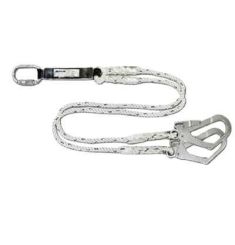 DÂY AN TOÀN 2 MÓC HONEYWELL MB9007