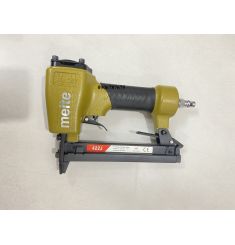 MÁY BẮN ĐINH MEITE 422j