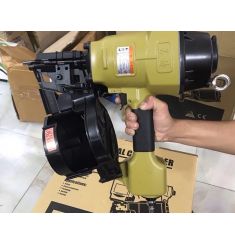 MÁY BẮN ĐINHH CUỘN MEITE CN100