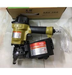 MÁY GỠ ĐINH MEITE NP55