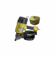 MÁY BẮN ĐINHH CUỘN MEITE CN80