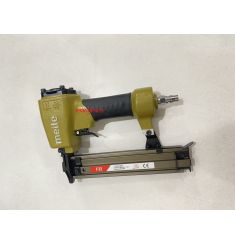 MÁY BẮN ĐINH MEITE F32