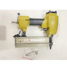 MÁY BẮN ĐINH MEITE F50
