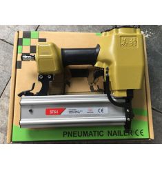 MÁY BẮN ĐINH MEITE ST64