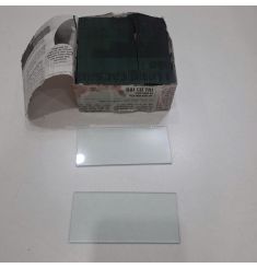 MIẾNG KÍNH HÀN TRẮNG 1 THÙNG 1000 MIẾNG