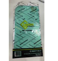 MIẾNG KÍNH MÀI GẮN GỌNG MO MÀI US-PC-FS025A