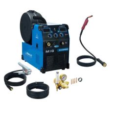 MÁY HÀN MIG HỒNG KÝ PRO MIG200PRO