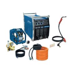 MÁY HÀN MIG HỒNG KÝ PRO MIG350PRO