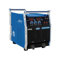 MÁY HÀN ĐIỆN TỬ MIG500ROBOT