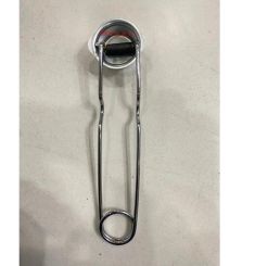 DỤNG CỤ MỒI LỬA HÀN CẮT GIÓ ĐÁ