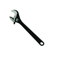 MỎ LẾT 15 INCH 37.5CM WHIRLPOWER 1248-7-375