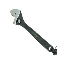 MỎ LẾT 18 INCH 45CM WHIRLPOWER 1248-7-450