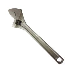 MỎ LẾT 6 INCH STANDARD ML-6ST