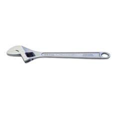 MỎ LẾT CAO CẤP 12 INCH STANDARD MLCC-12ST