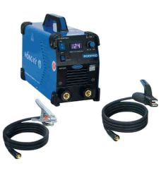 MÁY HÀN QUE CHỐNG GIẬT HỒNG KÝ PRO MMA200PRO