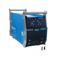 MÁY HÀN QUE HỒNG KÝ PRO MMA400PRO