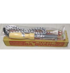 MỎ HÀN CHÌ BÁ QUANG 150W-220V