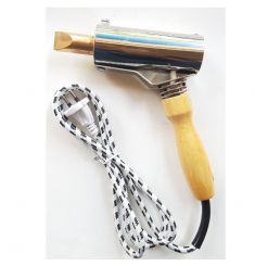 MỎ HÀN CHì BÁ QUANG 500W