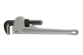 MỎ LẾCH RĂNG 14INCH AL STANLEY 84-465-S