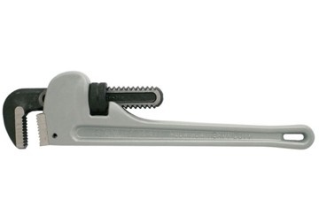 MỎ LẾCH RĂNG 18INCH AL STANLEY 84-466-S