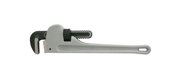 MỎ LẾCH RĂNG 24INCH AL STANLEY 84-467-S