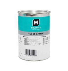 MỠ BÔI TRƠN MOLYKOTE 165 LT