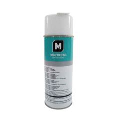 MỠ BÔI TRƠN MOLYKOTE 557