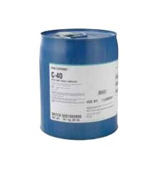 MỠ BÔI TRƠN MOLYKOTE C40