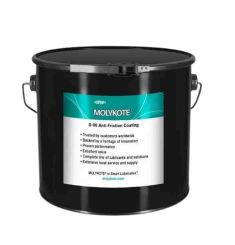 MỠ BÔI TRƠN MOLYKOTE D-96 ANTI-FRICTION COATING