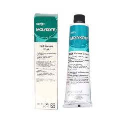 MỠ BÔI TRƠN MOLYKOTE HIGH VACUUM GREASE 150G