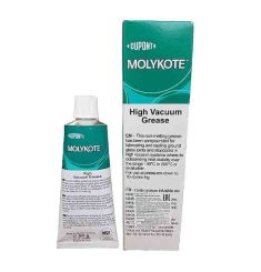 MỠ BÔI TRƠN MOLYKOTE HIGH VACUUM GREASE 50G