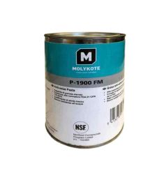 MỠ BÔI TRƠN MOLYKOTE P-1900 FM