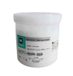 MỠ BÔI TRƠN VAN MOLYKOTE 7508