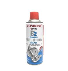 MỠ BÔI TRƠN (MỠ BÒ TRẮNG) XTRASEAL B2 DẠNG BÌNH XỊT 400ML
