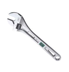 MỎ LẾT 10INCH SK TOOLS SK01217