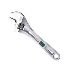 MỎ LẾT 8INCH SK TOOLS SK01216