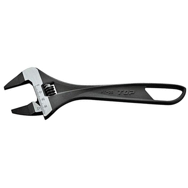 MỎ LẾT THƯỜNG MIỆNG MỎNG HT-38 TOP KOGYO