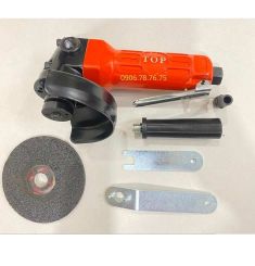 MÁY MÀI HƠI TOP 100MM