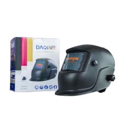 MŨ HÀN DAQIN DQ-MH107